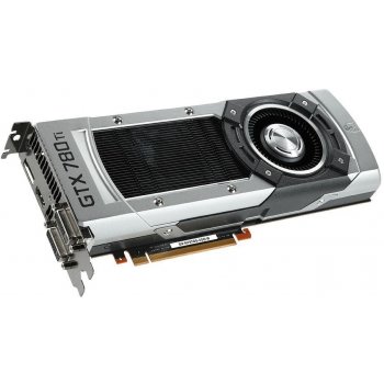 Gigabyte GV-N78TOC-3GD