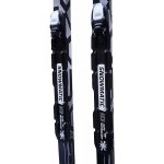 SKOL LSR Brados LS Sport + NNN 2022/23 – Sleviste.cz