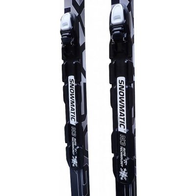 SKOL LSR Brados LS Sport + NNN 2022/23 – Sleviste.cz