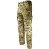 Army a lovecké kalhoty a šortky Kalhoty Viper britské maskované PCS 95 Vcam