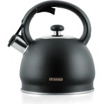 PROMIS TMC11G MATEO 2l – Zbozi.Blesk.cz