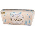 Camay Natural toaletní mýdlo 125 g – Sleviste.cz