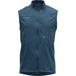 Devold Running Vest Women