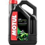 Motul 510 2T 4 l – Hledejceny.cz