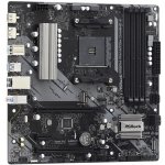 ASRock B550M Phantom Gaming 4 – Zbozi.Blesk.cz