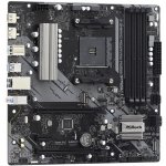 ASRock B550M Phantom Gaming 4 – Hledejceny.cz