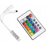 Ecolight EC79456 – Sleviste.cz