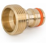 Bradas BR-2185 – Sleviste.cz