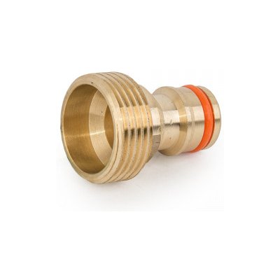 Bradas BR-2185 – Sleviste.cz