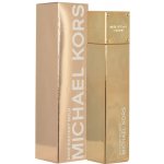 Michael Kors Rose Radiant Gold parfémovaná voda dámská 50 ml tester – Hledejceny.cz