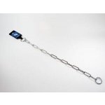 B&F obojek stahovací oválná oka – Sleviste.cz