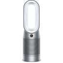 Dyson Purifier Hot & Cool HP07