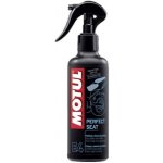 Motul E4 Perfect Seat 250 ml | Zboží Auto