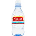 Nartes Junior neperlivá voda 330 ml – Hledejceny.cz