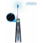 Emag Emmi-Dent Platinum Edition antracit – Sleviste.cz