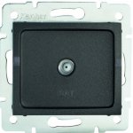 Kanlux Logi 27129 – Hledejceny.cz