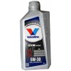 Motorový olej Valvoline SynPower FE 5W-30 1 l