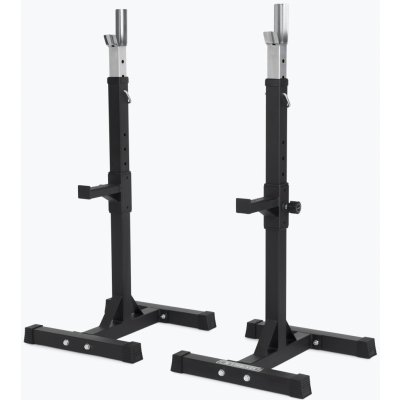 TREXO TX0-B4M005 – Zboží Mobilmania