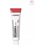 Medi-Peel Melanon X Cream 30 ml – Zboží Dáma