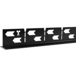 Rea K3218 – Hledejceny.cz