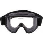 Brýle ESS Tactical XT černé – Hledejceny.cz