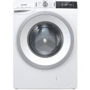 Gorenje W2A64S3