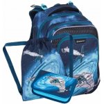 Bagmaster Set Lumi 24 E Malý – Hledejceny.cz