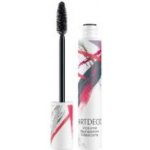 Artdeco Volume Sensation objemová řasenka 1 Black 15 ml – Sleviste.cz