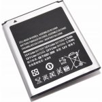 AVACOM GSSA-I8160-S1500A 1500mAh – Hledejceny.cz