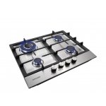 Concept PDV4760 – Hledejceny.cz