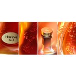 Hennessy XO 40% 0,7 l (karton) – Zbozi.Blesk.cz