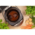 Sencor SPR 4000BK – Zboží Dáma