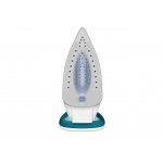 Tefal FV 5718 E0 – Hledejceny.cz