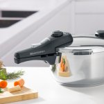 Tescoma Bio Exclusive Plus 4.0 l 701704.00 – Zboží Mobilmania