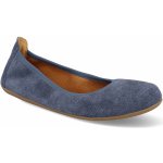 Aylla balerína modrá jeans – Zbozi.Blesk.cz