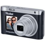 Rollei Compactline 12X – Hledejceny.cz