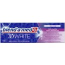 Blend-a-med 3D White Cool Water 75 ml