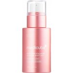 Medicube Pleťové sérum s polynukleotidy a exosomy PDRN Pink Exosome Shot Serum 2000 30 ml – Zboží Dáma