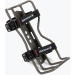 Blackburn Outpost Cargo Cage – Zboží Dáma