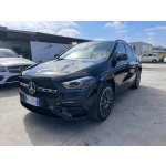 Mercedes-Benz GLA 200 d AMG Line Premium 4Matic 110 kW | Zboží Auto