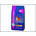 Eukanuba Mature & Senior Medium 3 kg – Hledejceny.cz