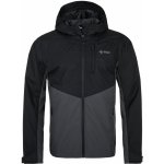 Kilpi Sonna-M black – Sleviste.cz