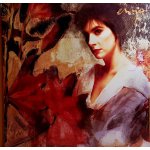 Enya - Watermark LP – Hledejceny.cz