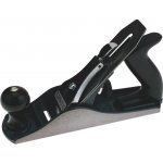 Stanley 1-12-204 – Zboží Dáma