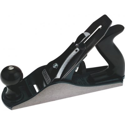 Stanley 1-12-204 – Zboží Dáma