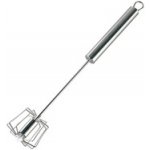 Mechanický šlehač 25 cm – Zbozi.Blesk.cz