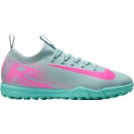 Nike JR ZOOM VAPOR 16 ACADEMY TF fq8284-301 – Zboží Dáma