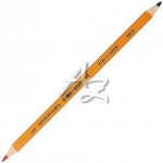 Koh-i-Noor tužka 3433 – Zboží Živě