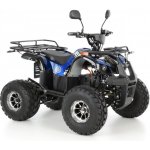 Hecht 56155 – Zboží Mobilmania