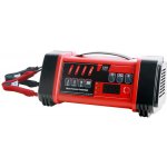 Carface 12/24V 10A – Hledejceny.cz